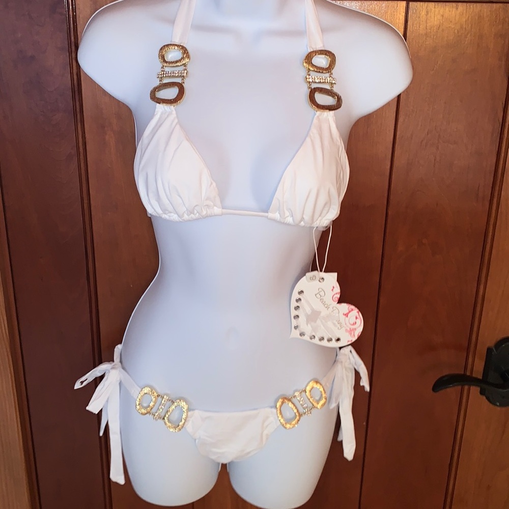 Bikini